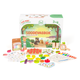 Set de joacă de vară (3–4 ani) — GoodevasBox