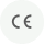 Certificat CE