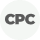 Certificat CPC