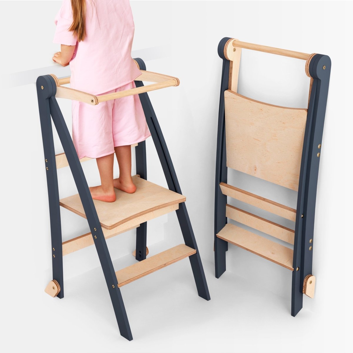 Mobilier Montessori