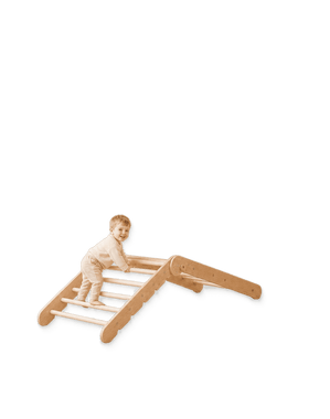 Micul explorator