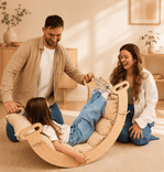 Peste 50.000 de familii mulțumite